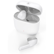 Hama Freedom Light bluetooth headset tws, fehér (184068) Hama Freedom Light bluetooth headset tws, fehér (184068)