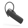 Hama MyVoice1500 bluetooth headset fekete (184070) Hama MyVoice1500 bluetooth headset fekete (184070)