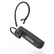 Hama MyVoice1500 bluetooth headset fekete (184070) Hama MyVoice1500 bluetooth headset fekete (184070)