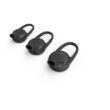 Hama MyVoice1500 bluetooth headset fekete (184070)