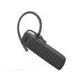 Hama MyVoice1500 bluetooth headset fekete (184070) Hama MyVoice1500 bluetooth headset fekete (184070)