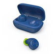 Hama Spirit Chop bluetooth headset tws, kék (184127) Hama Spirit Chop bluetooth headset tws, kék (184127)