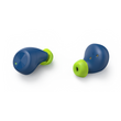 Hama Spirit Chop bluetooth headset tws, kék (184127) Hama Spirit Chop bluetooth headset tws, kék (184127)