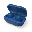 Hama Spirit Chop bluetooth headset tws, kék (184127) Hama Spirit Chop bluetooth headset tws, kék (184127)