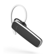 Hama MyVoice700 bluetooth headset (184148) Hama MyVoice700 bluetooth headset (184148)
