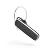Hama MyVoice700 bluetooth headset (184148) Hama MyVoice700 bluetooth headset (184148)