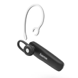 Hama MyVoice700 bluetooth headset (184148) Hama MyVoice700 bluetooth headset (184148)