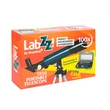Kép 13/13 - Levenhuk LabZZ TK50 teleszkóp tokkal - 77111