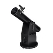 Kép 1/9 - Levenhuk Ra 150N Dobson teleszkóp - 61704