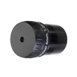 Kép 3/6 - Levenhuk Ra Plössl 4 mm-es, 1,25"-os szemlencse - 45110