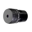 Kép 3/6 - Levenhuk Ra Plössl 6 mm-es, 1,25"-os szemlencse - 45113