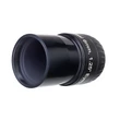 Kép 4/6 - Levenhuk Ra Plössl 6 mm-es, 1,25"-os szemlencse - 45113
