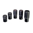 Kép 6/6 - Levenhuk Ra Plössl 6 mm-es, 1,25"-os szemlencse - 45113