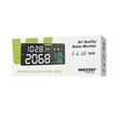 Kép 3/3 - Levenhuk Wezzer Air PRO CN20 levegőminőség-/zajérzékelő - 81410