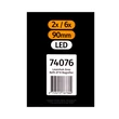 Kép 15/15 - Levenhuk Zeno Refit ZF19 nagyító - 74076