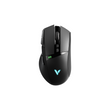 Rapoo V-series VT350 optikai, vezetékes-vezeték nélküli gamer egér (186865) Rapoo V-series VT350 optikai, vezetékes-vezeték nélküli gamer egér (186865)