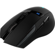 Rapoo V-series VT350 optikai, vezetékes-vezeték nélküli gamer egér (186865) Rapoo V-series VT350 optikai, vezetékes-vezeték nélküli gamer egér (186865)