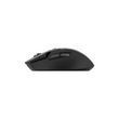 Rapoo V-series VT350 optikai, vezetékes-vezeték nélküli gamer egér (186865) Rapoo V-series VT350 optikai, vezetékes-vezeték nélküli gamer egér (186865)