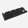 Rapoo V-series V500 Alloy mechanikus gamer billentyűzet (216870) Rapoo V-series V500 Alloy mechanikus gamer billentyűzet (216870)