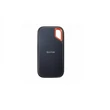 Kép 2/2 - Sandisk extreme ssd portable, 2tb, 1050mb/s, usb 3.2 gen, nvme (186534)
