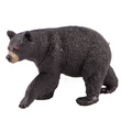 Kép 1/4 - Vadállat figura többféle változatban 48507