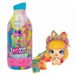 Kép 2/3 - I Love VIP Pets: Colour boost meglepetés figura