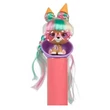 Kép 3/3 - I Love VIP Pets: Colour boost meglepetés figura