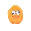 Kép 1/2 - CrazyDuck plüss labda 23cm-es többféle változatban 1db
