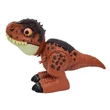 Kép 3/5 - Cuki Tyrannosaurus Rex bébi hanggal