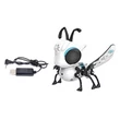 Kép 4/6 - Interaktív roboDongo robot
