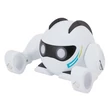 Kép 3/4 - Zero az interaktív tornászrobot