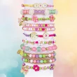 Kép 3/3 - Make It Real: Kristály álom - Természet meséje ékszerek swarovski kristállyal