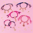 Kép 3/3 - Make It Real: Juicy Couture ékszerek - A bársony és a gyöngyök bűvöletében