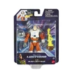 Kép 1/3 - Lightyear: Buzz XL-15 akciófigura - Mattel
