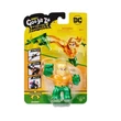 Kép 1/2 - Heroes of Goo Jit Zu Minis: DC Comics Aquaman figura
