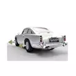 Playmobil: James Bond Aston Martin DB5 Goldfinger (70578)