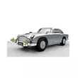 Playmobil: James Bond Aston Martin DB5 Goldfinger (70578)