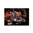 Kép 2/2 - Playmobil: Dino Rise A pusztító fúrójármű (70927)