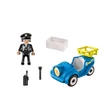 Kép 2/2 - Playmobil: Duck on Call - Mini rendőr (70829)