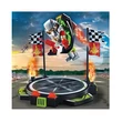Kép 2/3 - Playmobil: Air Stuntshow - Jetpack (70836)