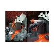 Kép 3/5 - Playmobil: Dino Rise - A lávaforrás örzője (70926)