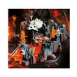 Kép 4/5 - Playmobil: Dino Rise - A lávaforrás örzője (70926)