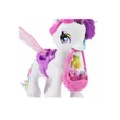 Kép 3/3 - Hatchimals Rainbow Cation Hatchicorn Varázslatos unikornis - Spin Master