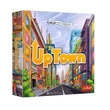 Kép 1/2 - UpTown társasjáték - Trefl