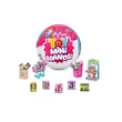 Kép 1/2 - Toy Mini Brands: Mini játékok 5db-os meglepetés csomag