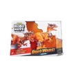 Kép 1/2 - Robo Alive - Dino Wars Raptor