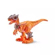 Robo Alive - Dino Wars Raptor