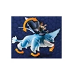 Kép 4/5 - Playmobil: Dragons Nine Realms - Plowhorn & D'Angelo (71082)