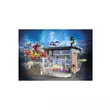 Playmobil: Dragons Nine Realms - Icaris Lab (71084)