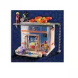 Playmobil: Dragons Nine Realms - Icaris Lab (71084)